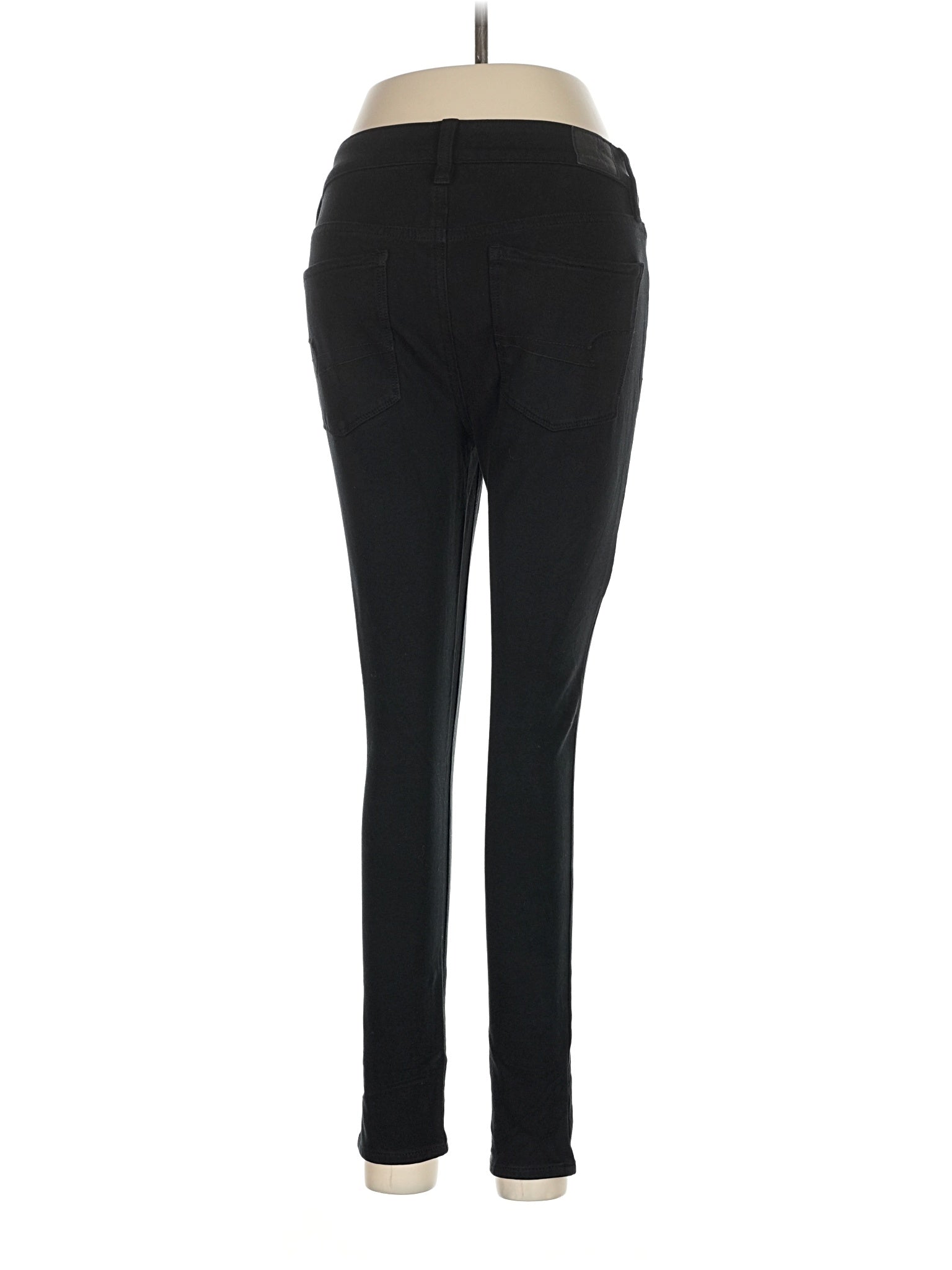 2 size - 6s