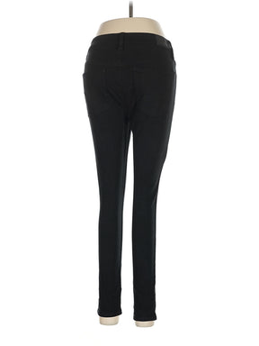 2 size - 6s