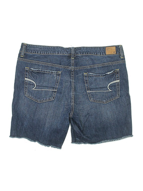 2 size - 12