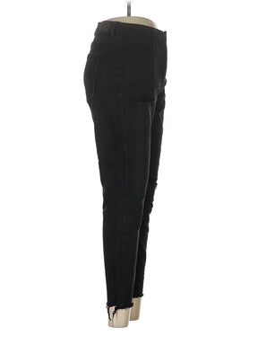 3 size - 6