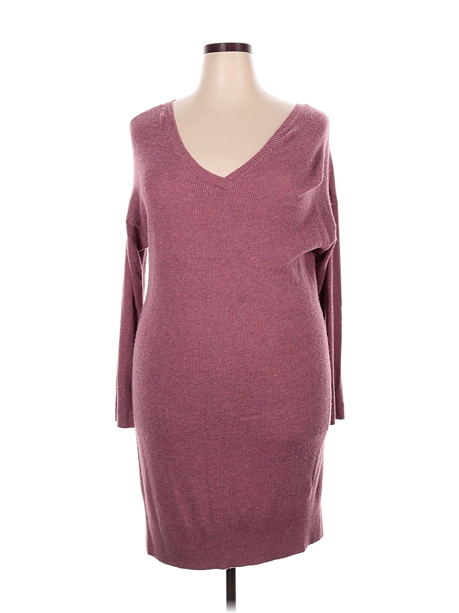 1 size - XXL