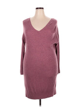1 size - XXL