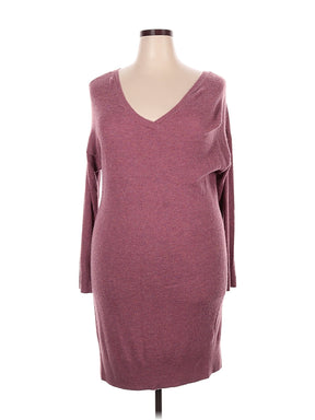 1 size - XXL