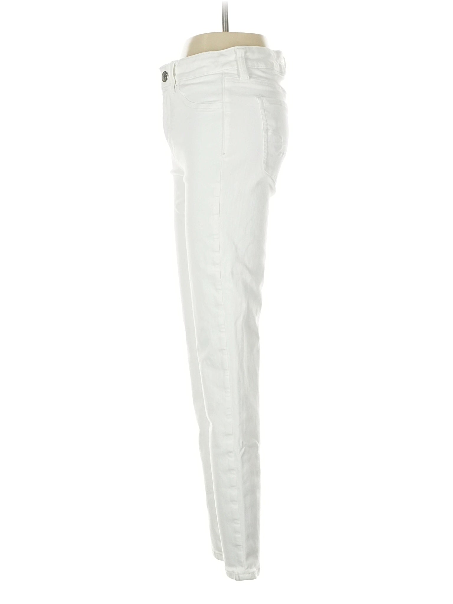 4 size - 4