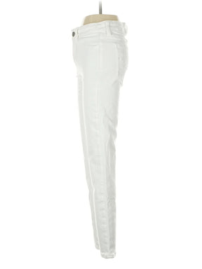 4 size - 4