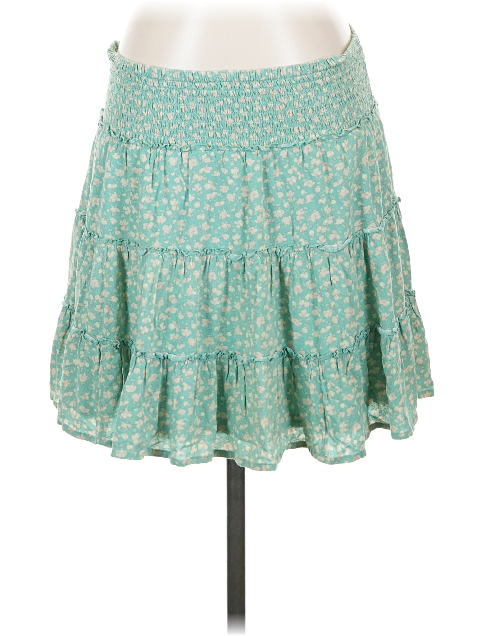 1 size - S