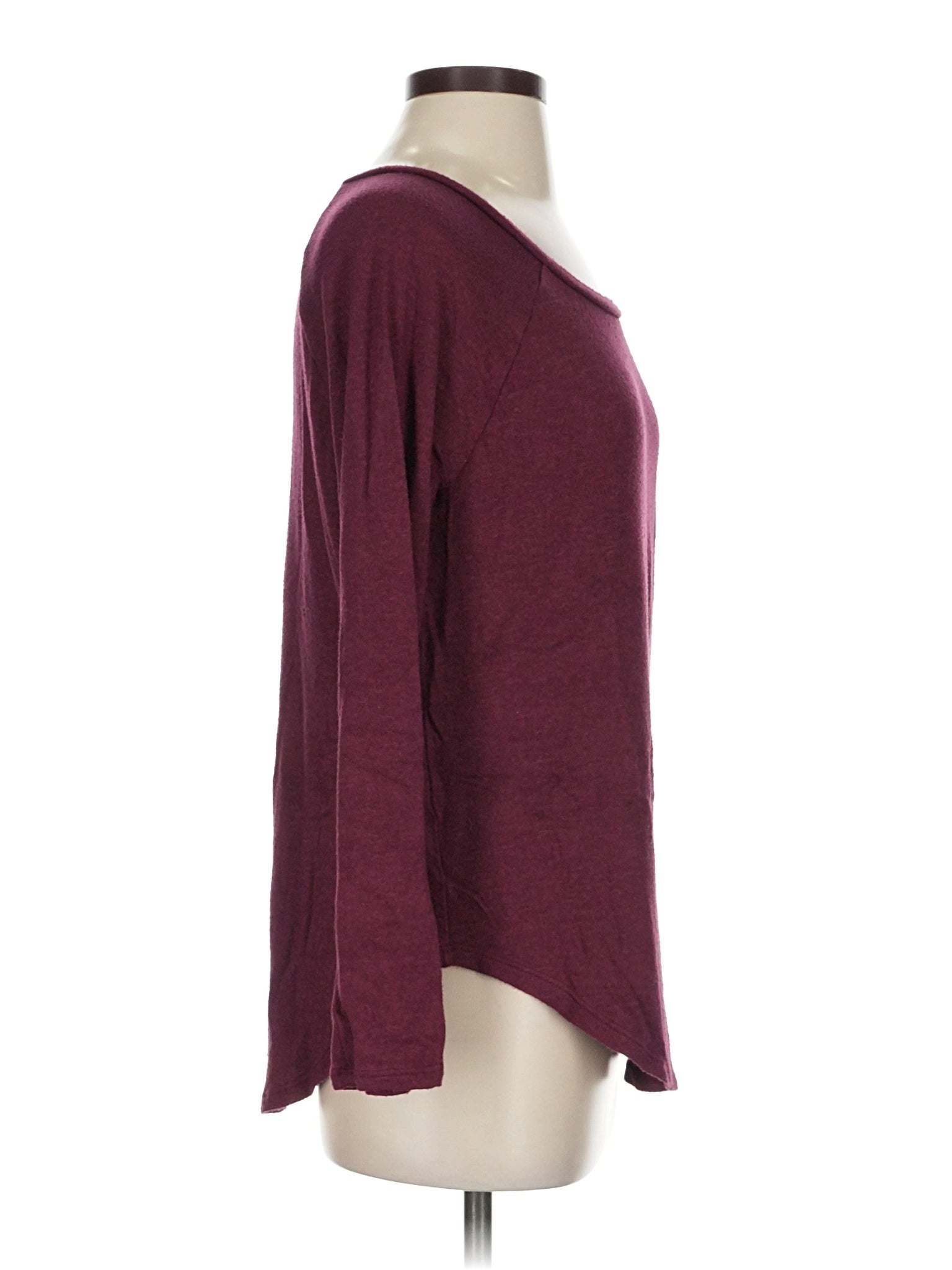 3 size - XS