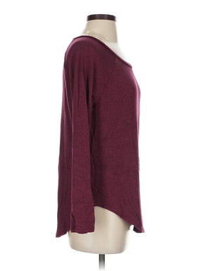 3 size - XS