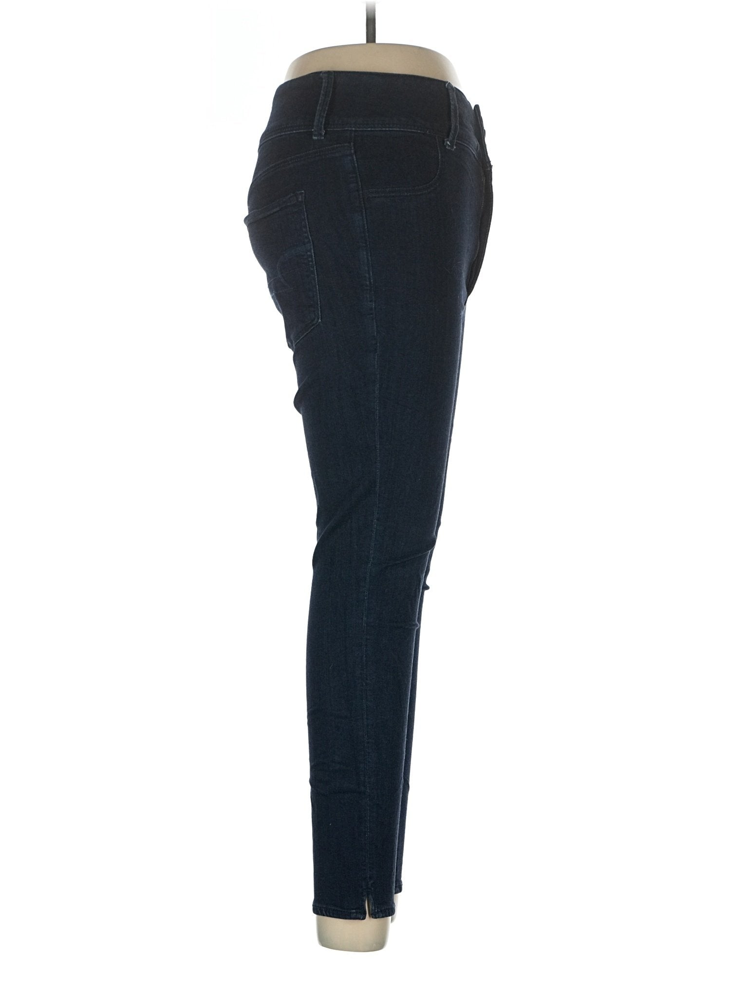 3 size - 12
