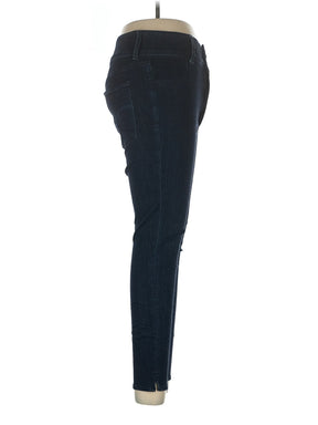 3 size - 12