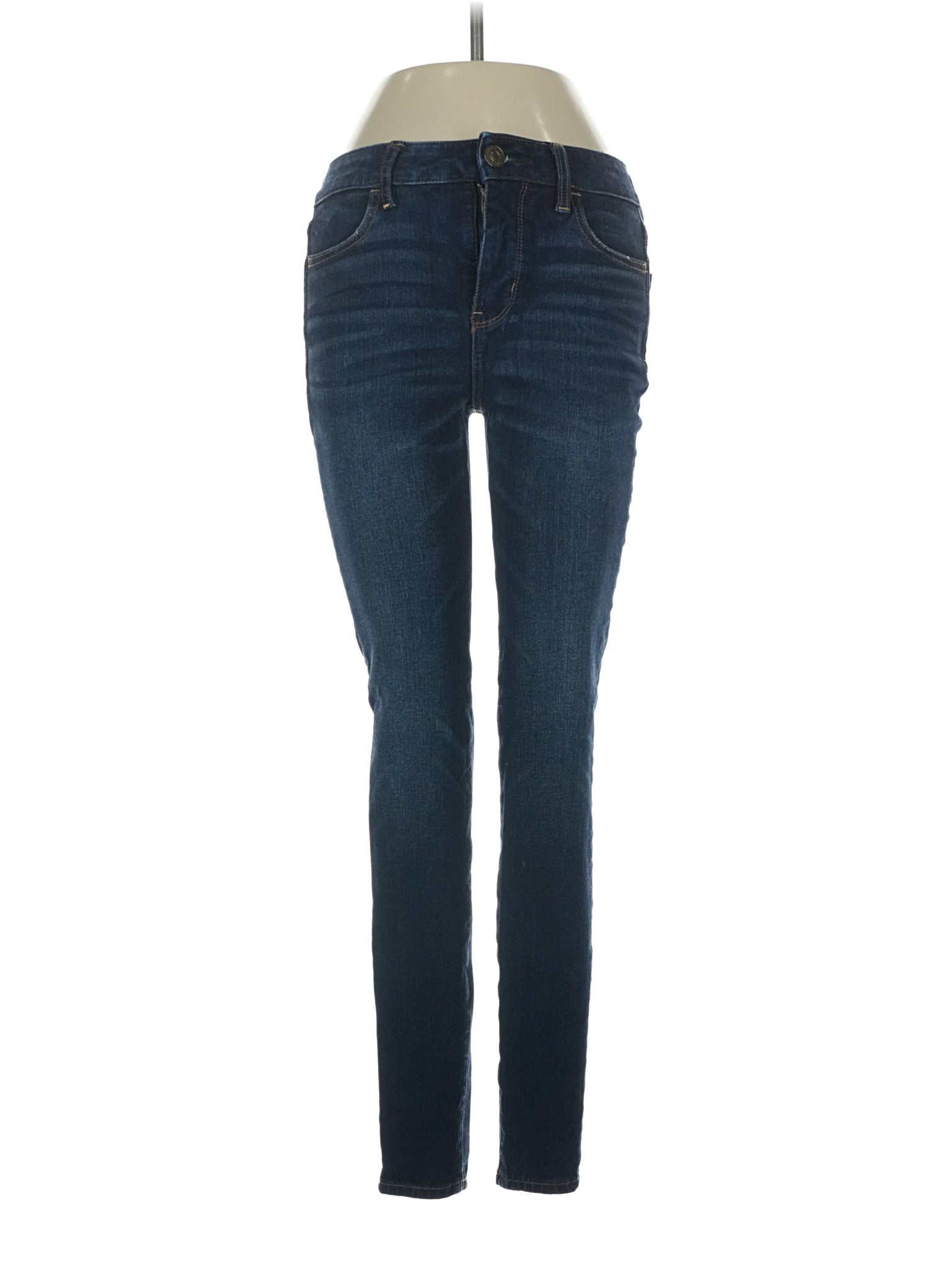 1 size - 0