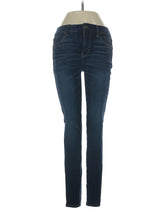 1 size - 0