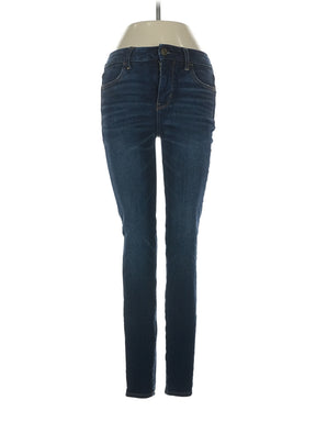 1 size - 0