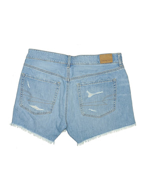 2 size - 6
