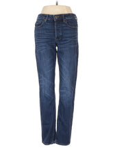 1 size - 2