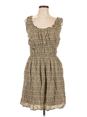 1 size - L