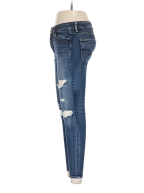 4 size - 4