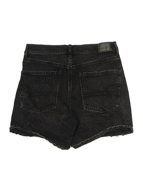 2 waist size - 30