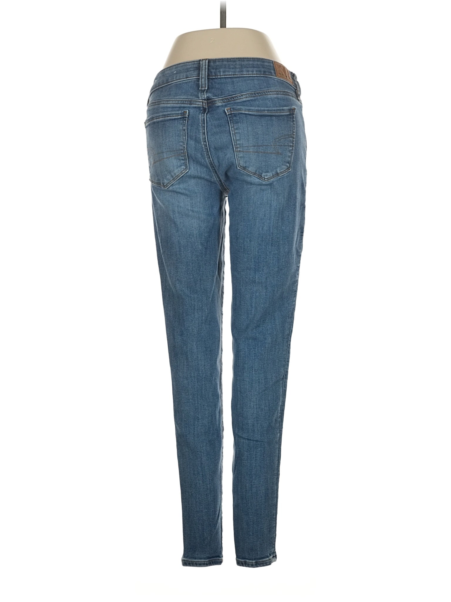 2 size - 2R