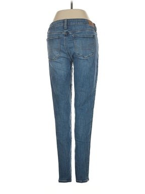 2 size - 2R