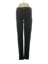 1 size - 4