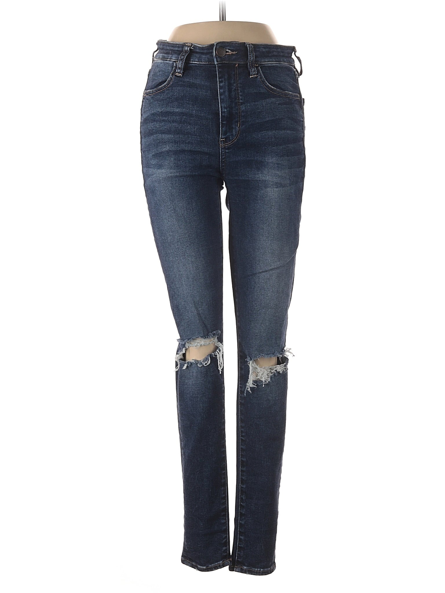 1 size - 2