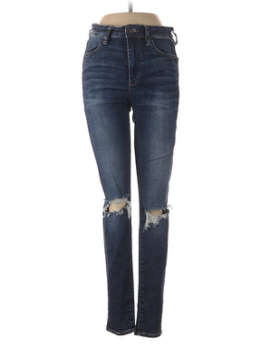 1 size - 2