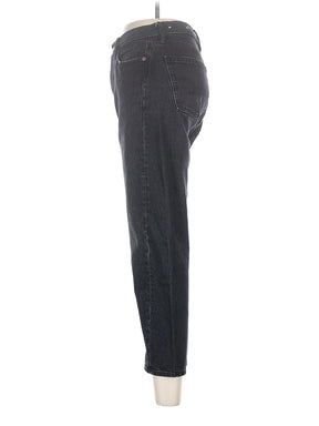 4 size - 0