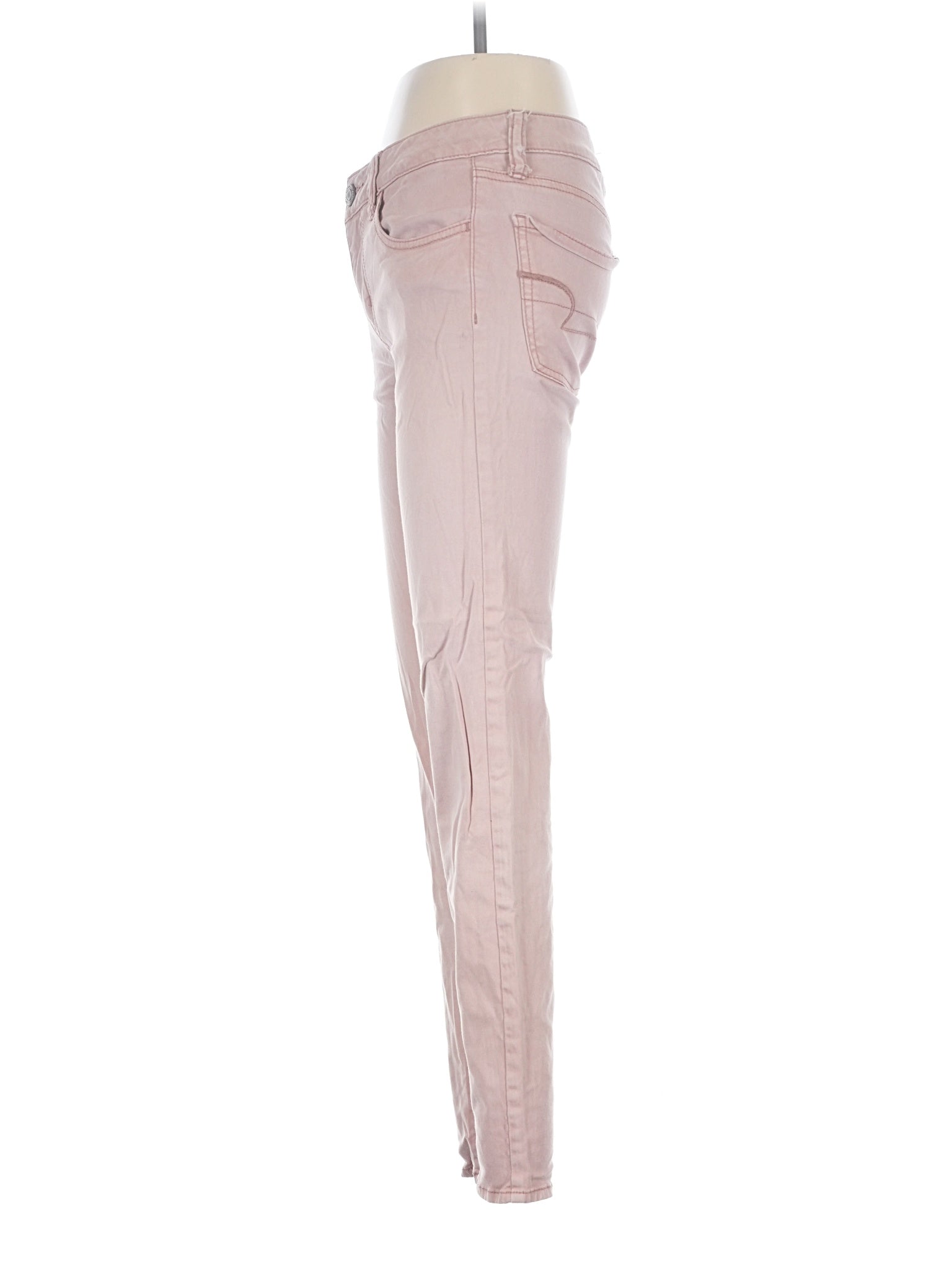 4 size - 2REGULAR