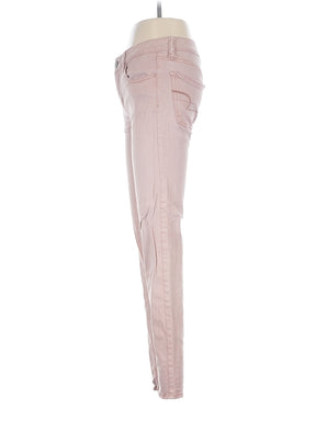 4 size - 2REGULAR