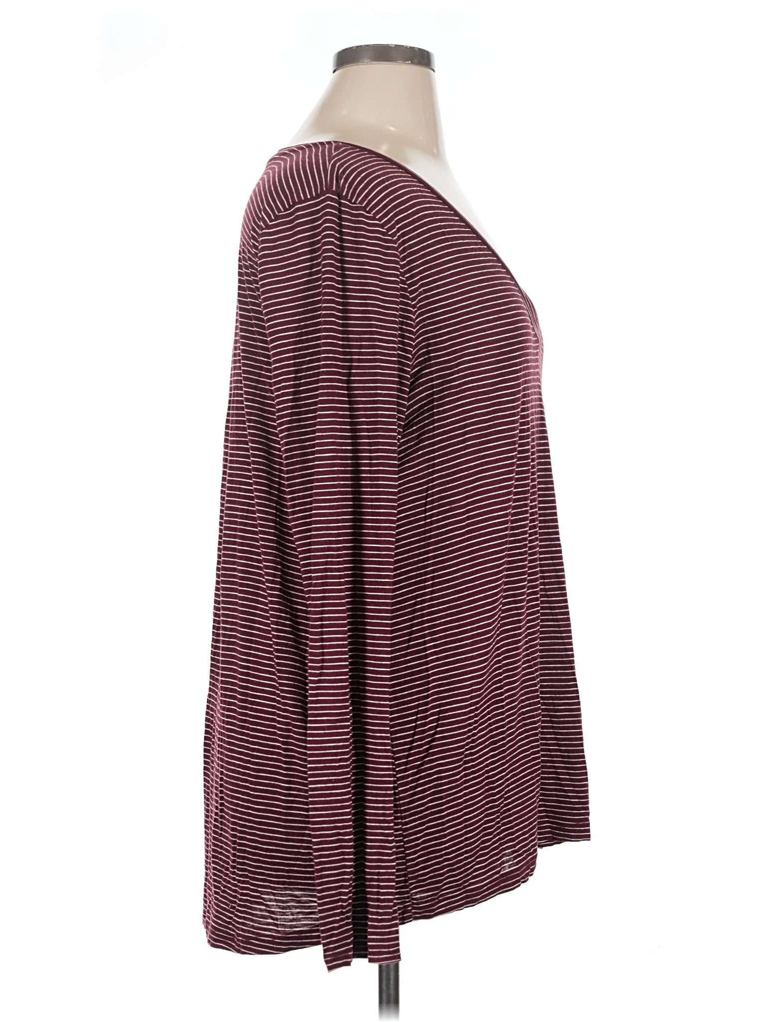 3 size - XL
