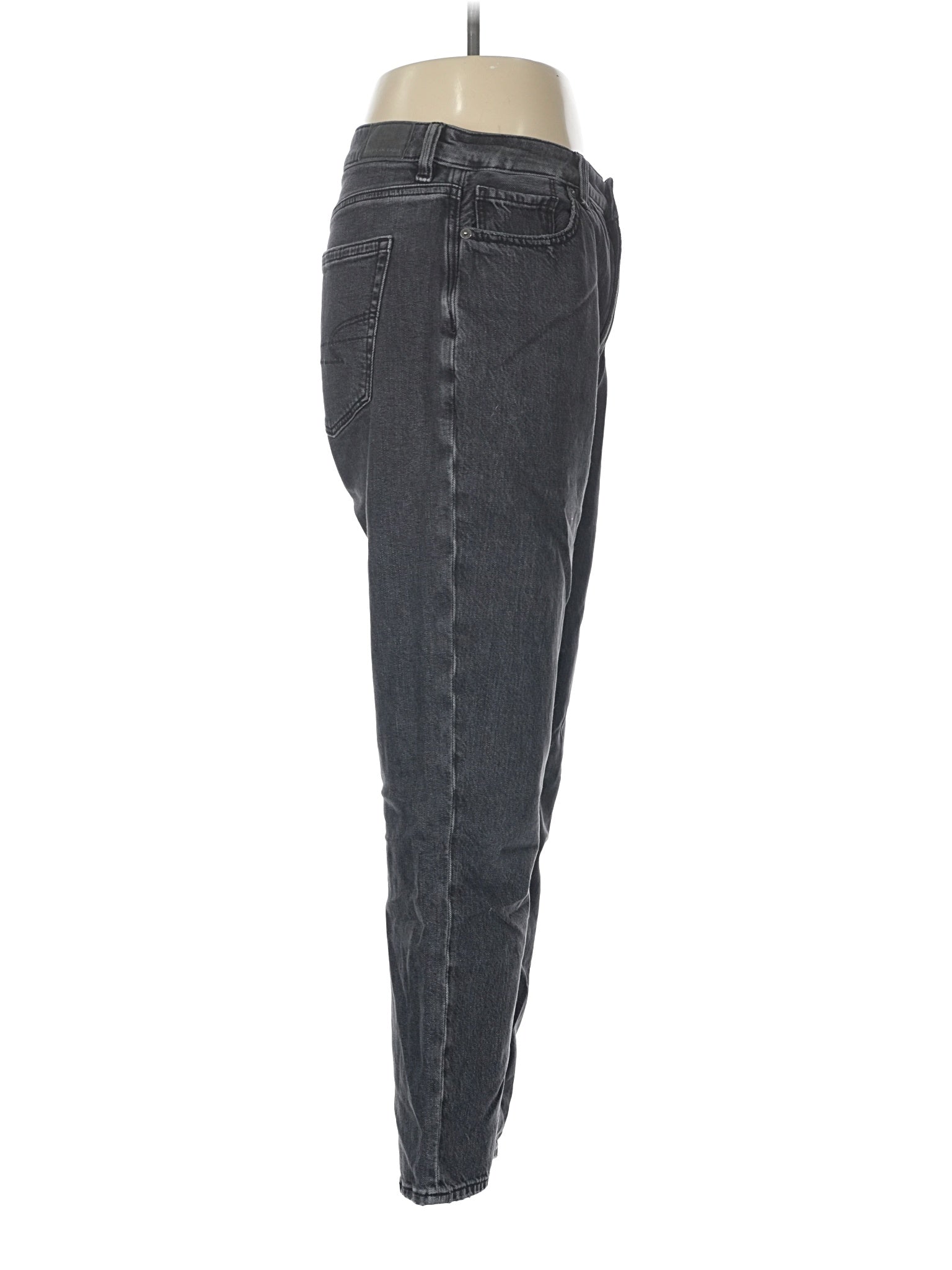 3 size - 8S
