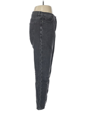 3 size - 8S
