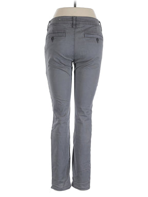 2 size - 8S