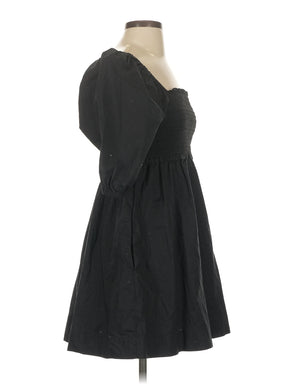 3 size - XS