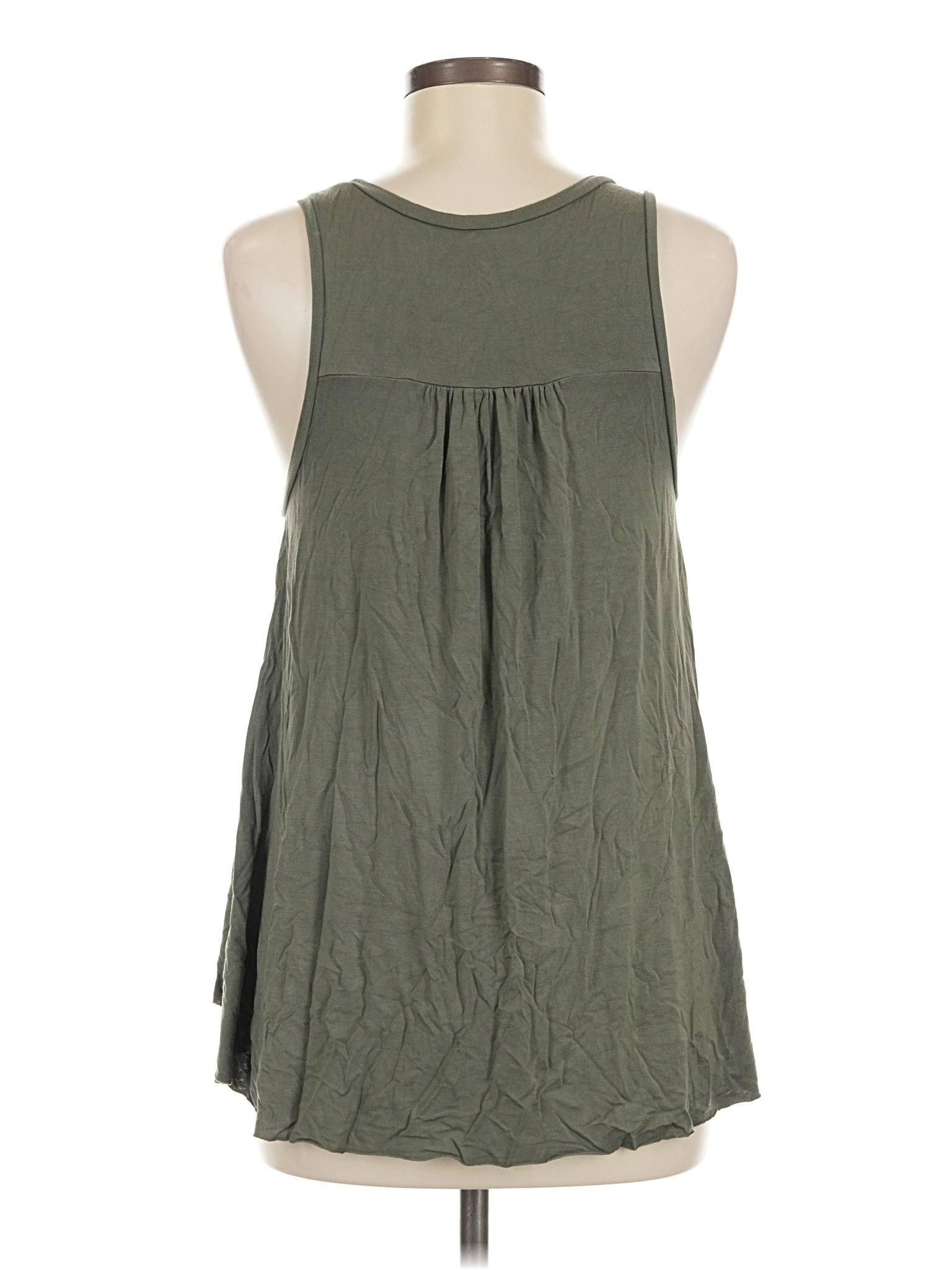 2 size - M