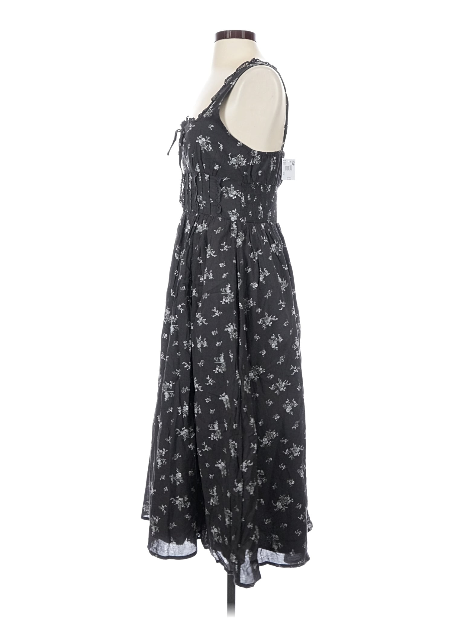 4 size - S