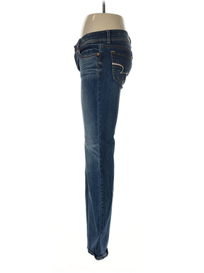 4 size - 8
