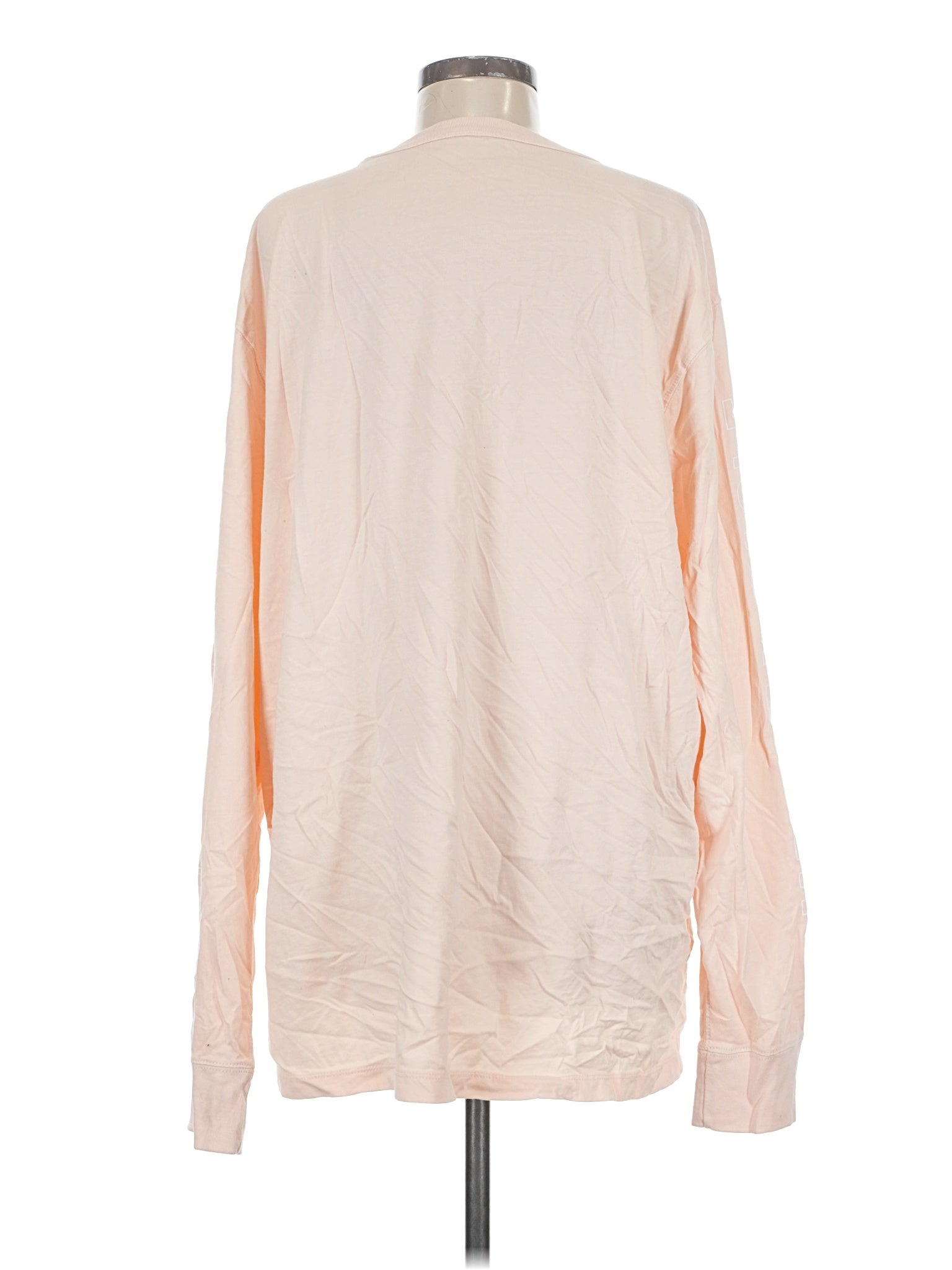 2 size - XXL