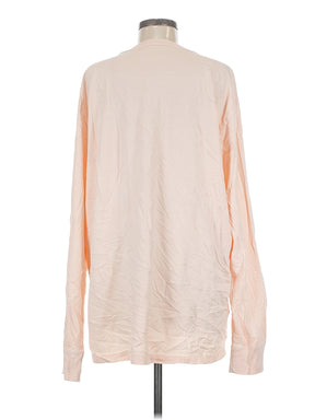 2 size - XXL