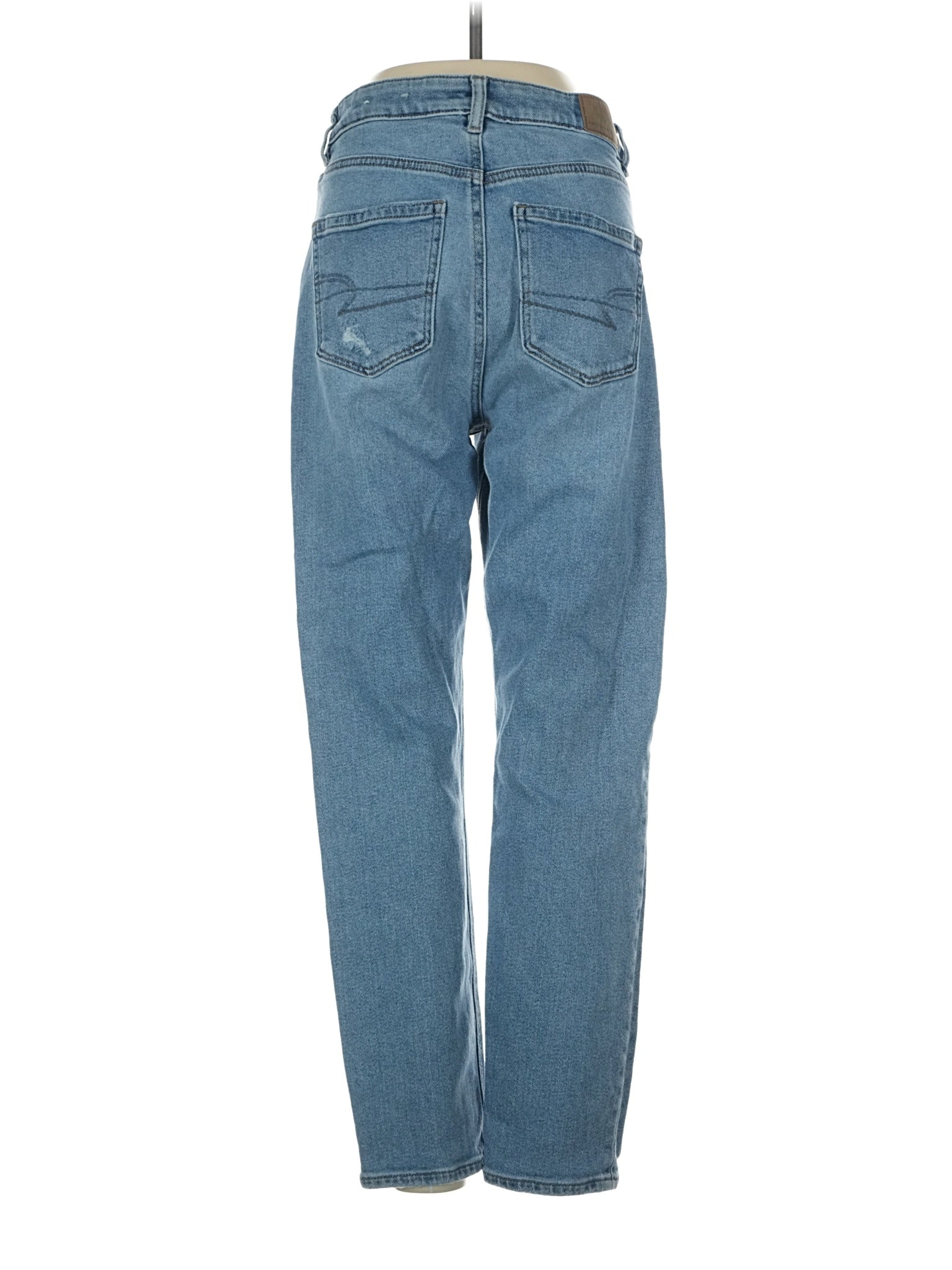 2 size - 4R