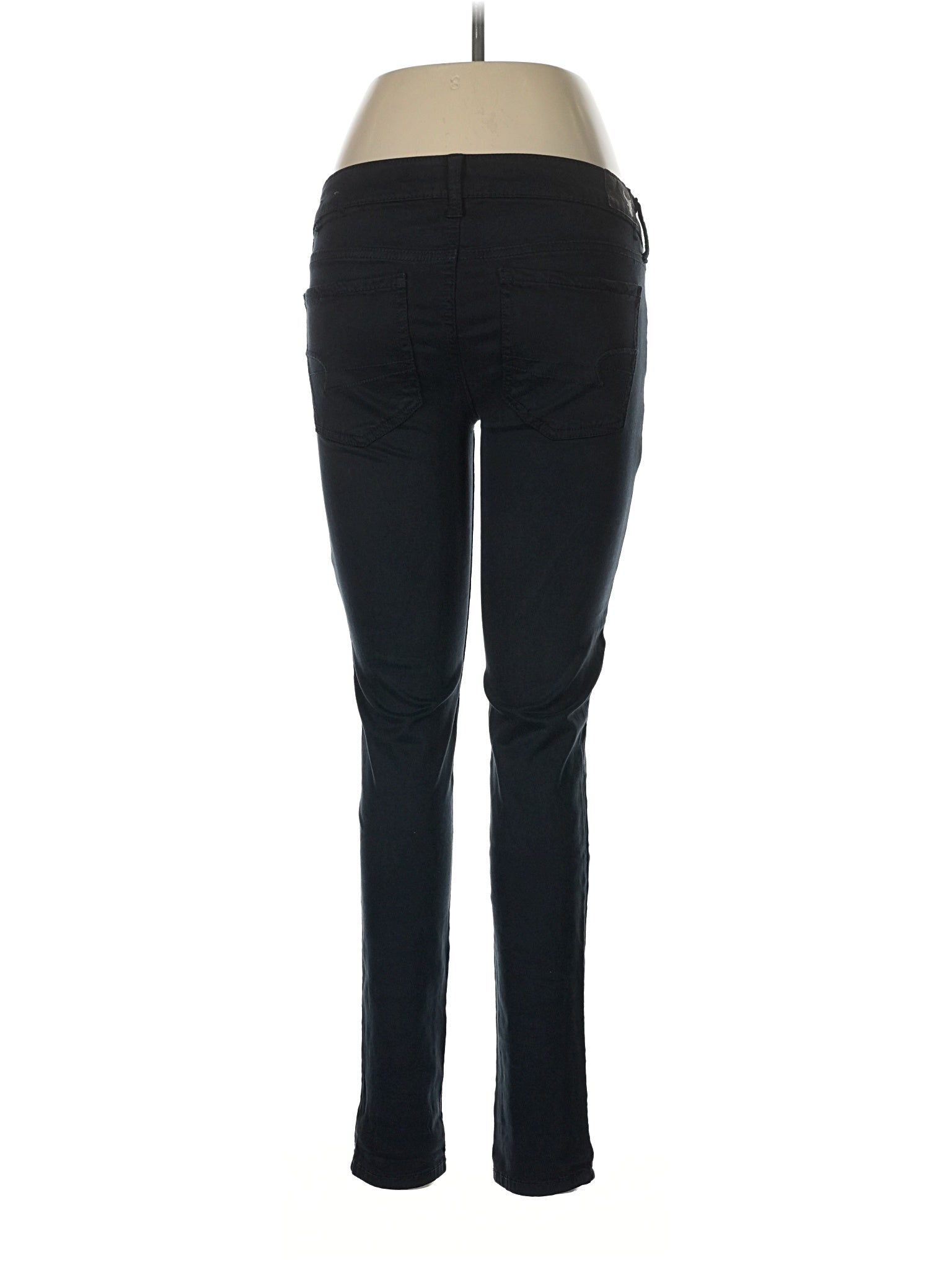 2 size - 6
