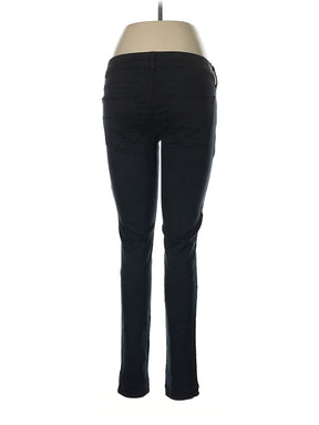 2 size - 6