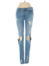 1 size - 00