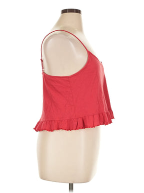 3 size - XL
