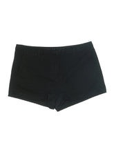 1 size - 4