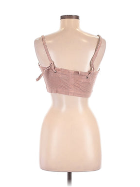2 size - 2