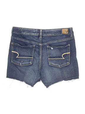 2 size - 14