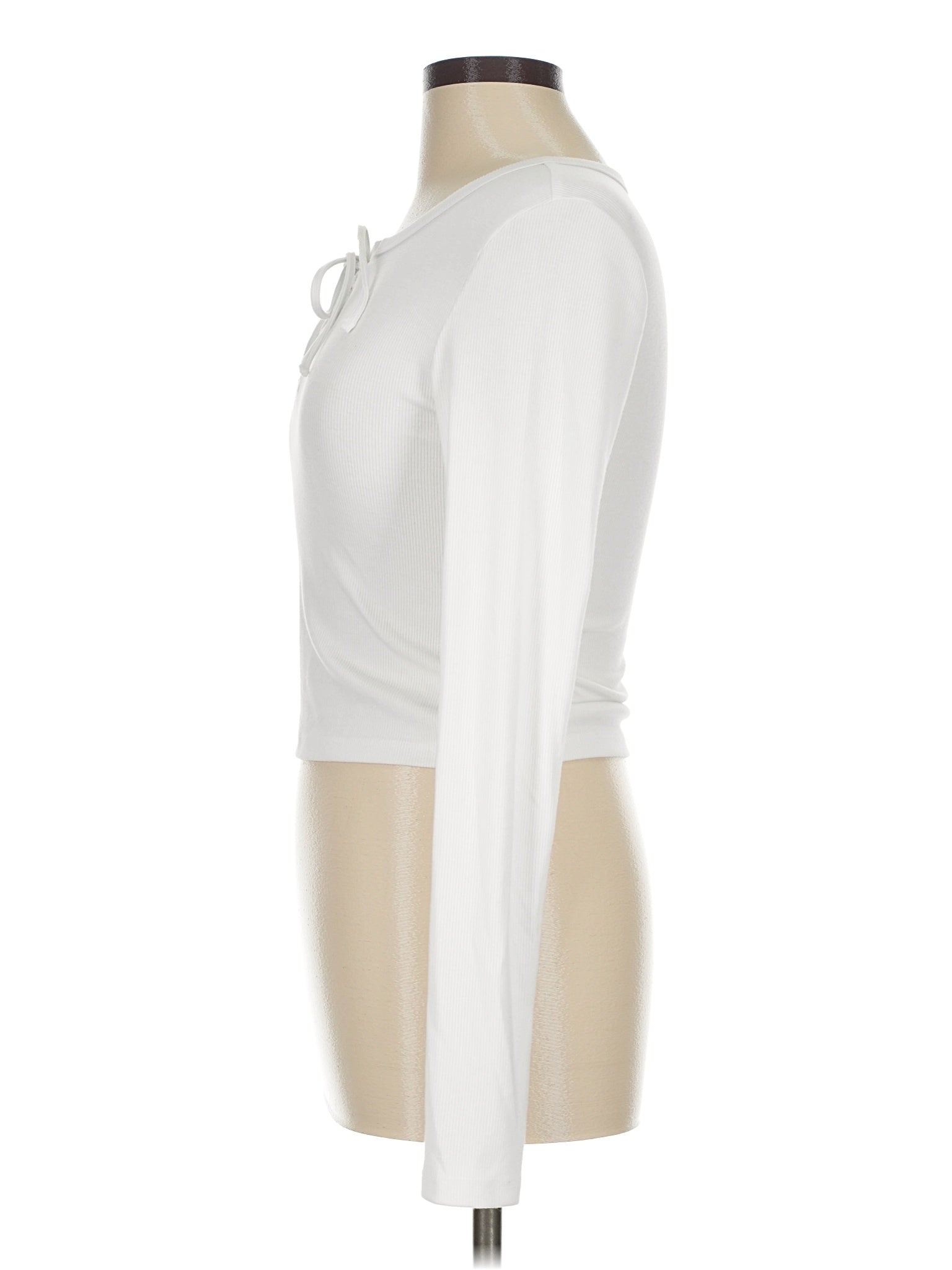 4 size - M
