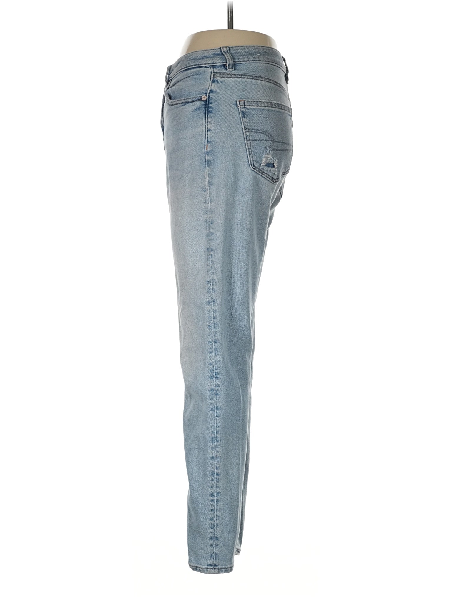 4 size - 6L